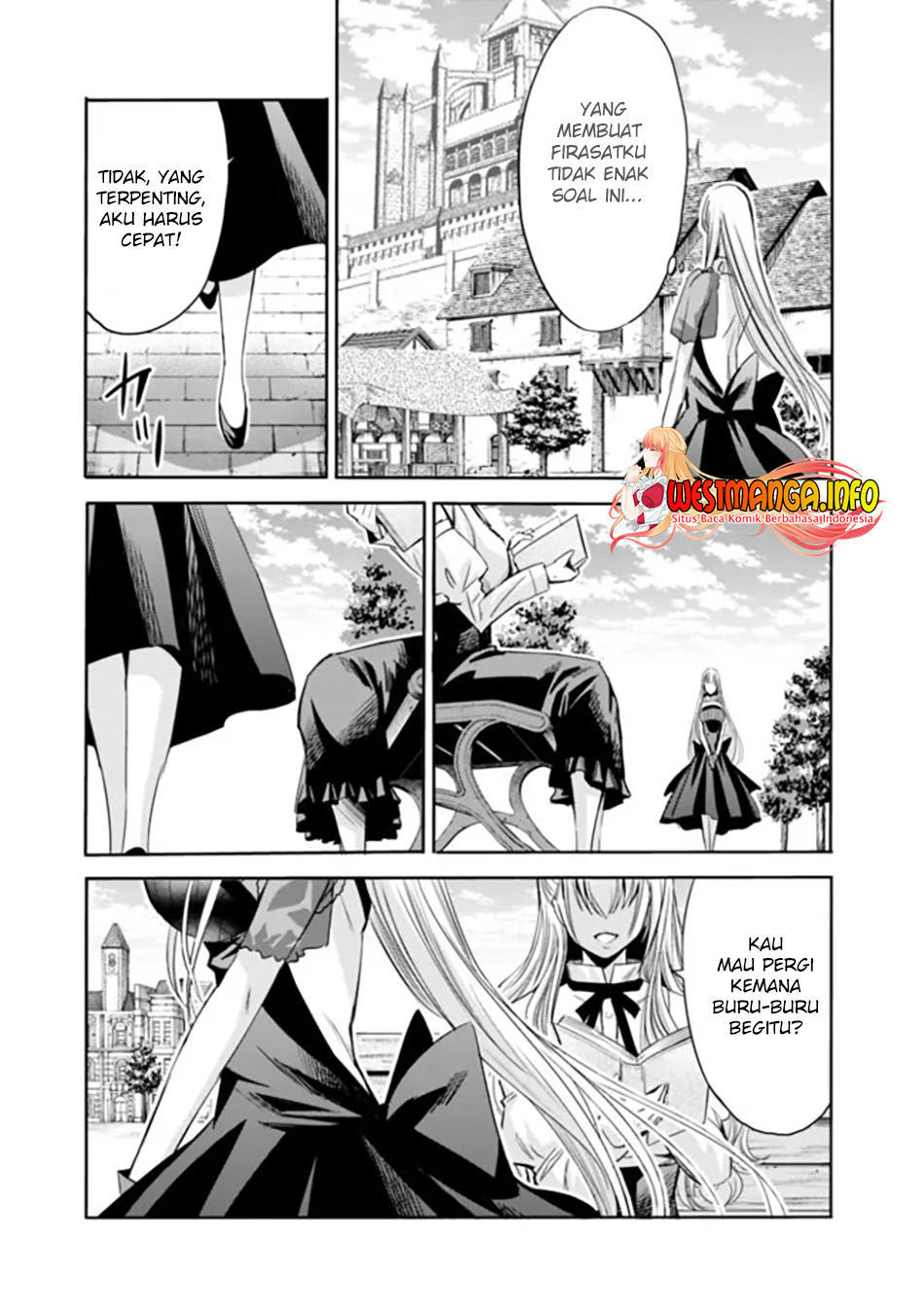 Uragirareta S Rank Boukensha no Ore wa, Aisuru Dorei no Kanojora to Tomoni Dorei dake no Harem Guild o Tsukuru